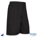 Power DRI GEAR  All Sport Practice Short